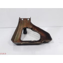 Suporte Motor Mitsubishi Pajero Tr4 2.0 4x4 2005 2006 A 2015