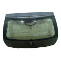 Tampa Porta-malas Chevrolet Corsa 1994 1995 A 2004