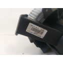 Motor Ventilação Ar Forçado Renegade 2.0 15 A 2020 C/ Avaria
