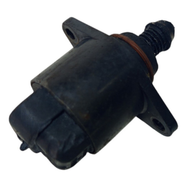 Atuador Marcha Lenta Gm Chevrolet Corsa 1997 - 08187