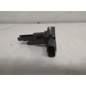 Sensor Maf Medidor Fluxo Ar Toyota Corolla Gli 1.8 14 A 2017