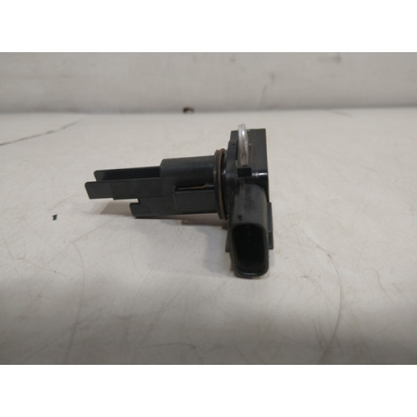 Sensor Maf Medidor Fluxo Ar Toyota Corolla Gli 1.8 14 A 2017