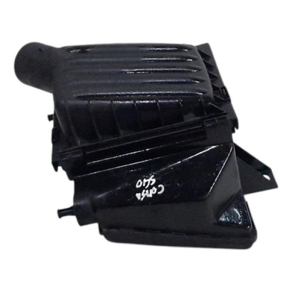 Caixa Filtro Ar Chevrolet Corsa 1.0 Vhc 2002 A 2010 90467666