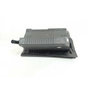 Porta Luvas Gm Chevrolet Vectra 2006 2007 2008 2009 A 2012