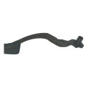 Pedal Freio Gm Corsa 1994 1995 1996 A 2002