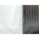 Painel Evaporador Ar Hyundai I30 2.0 2009 2010 2011 2012