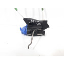 Fechadura Traseira Direita Audi A3 99 2000 2001 2002 2004