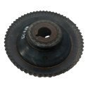 Polia Virabrequim Gm Chevrolet Corsa 1.0 8v 1996 1997 A 2004
