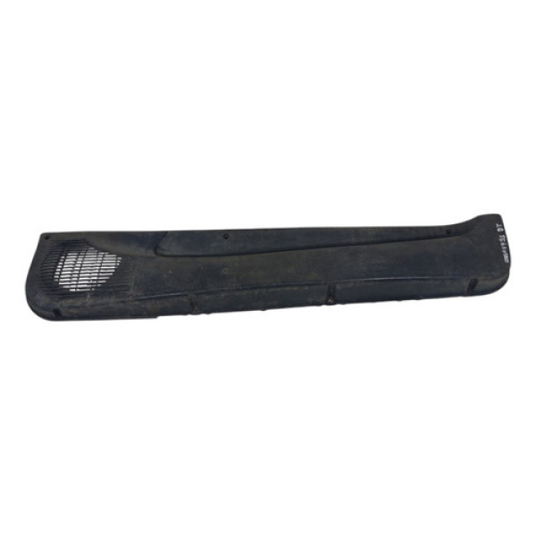 Porta Objetos Traseiro Direito Corsa Wind 1994 1995 A 1999