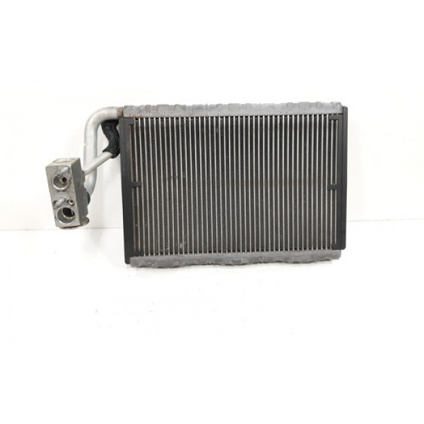 Radiador Ar Condicionado Mercedes C180 1.8 Cgi 2008 A 2014