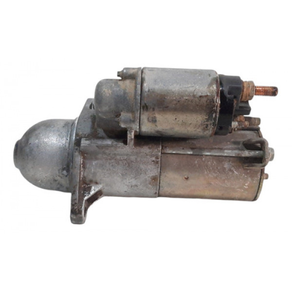 Motor Arranque Partida Fiat Stilo 1.8 2003 2004 2005 A 2011