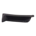 Porta Objetos Painel Chevrolet Gm Astra 1994 1995 A 1997
