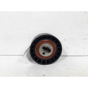 Tensor Esticador Correia Ford Escort 1.8 16v 1995 A 2003