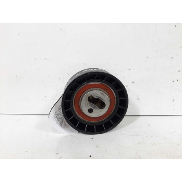 Tensor Esticador Correia Ford Escort 1.8 16v 1995 A 2003