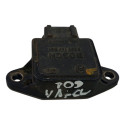 Sensor Borboleta Astra Tbi 2.0 1994 1995 1996 A 1997