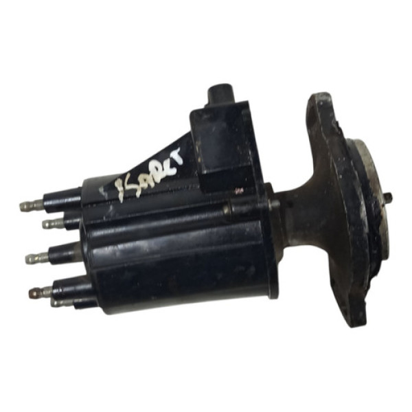 Tampa Distribuidor Kadett Gl 2.0 1989 1990 1991 1992 A 1998