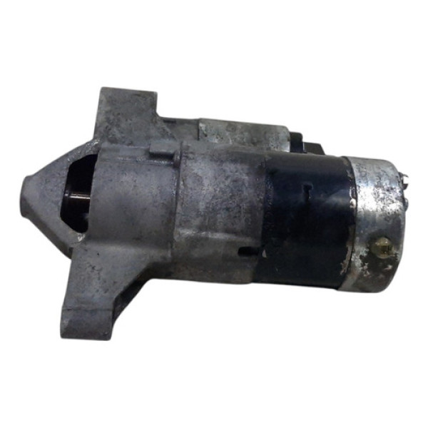 Motor Arranque Partida Citroen 2.0 2007 A 2013 965631768003