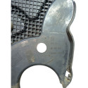 Capa Correia Dentada Chevrolet Corsa 1.0 16v 1997 A 2002