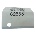 Moldura Interna Retrovisor Direito Gm Corsa 1994 1995 A 2010