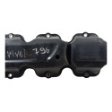 Tampa Válvula Gm Corsa 1.0 8v 1993 1994 1995 1996 A 2000