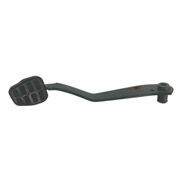 Pedal Central Vw Parati Gol Saveiro 1998 1999 A 2006