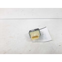 Sensor Impacto Esquerdo Toyota Corolla 2013 2014 2015 2016 