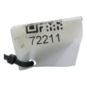 Suporte Alternador Chevrolet Kadett Monza 2.0 1995 