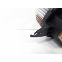 Motor Ar Forçado Renegade Toro 2.0 2015 A 2020 Com Avaria