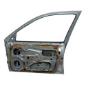 Porta Dianteira Direita Corsa Classic 1995 1996 1997 A 2002