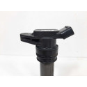 Bobina Ignição Lande Rover Freelander 2 3.2 2006 2007 A 2012