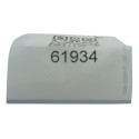 Tubo Interno Filtro Ar Gm Vectra 1993 A 1996 90322416