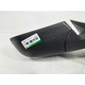Retrovisor Dianteiro Esquerdo Gm Spin 2012 2013 2014 A 2017