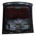 Tampa Traseira Porta Malas Chrylser Pt Cruiser 2001 A 2010