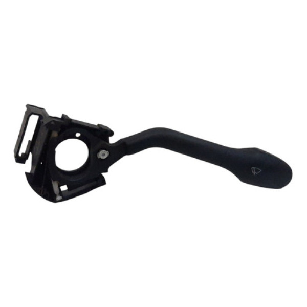 Chave Comando Limpador Parabrisa Seat Ibiza 1995 A 1999