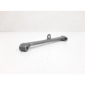 Suporte Coletor Admissão Audi A4 A5 1.8 2.0 Tfsi Jetta Golf