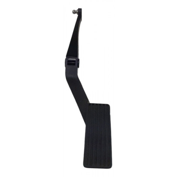 Pedal Acelerador Mercedes Benz A160 1.6 1999 2000 A 2005