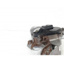 Motor Limpador Dianteiro Jeep Renegade 2015 2016 2017 A 2020