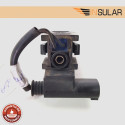 Esguicho Limpador Mercedes Benz Slk200 Slk 200 2005 A 2007