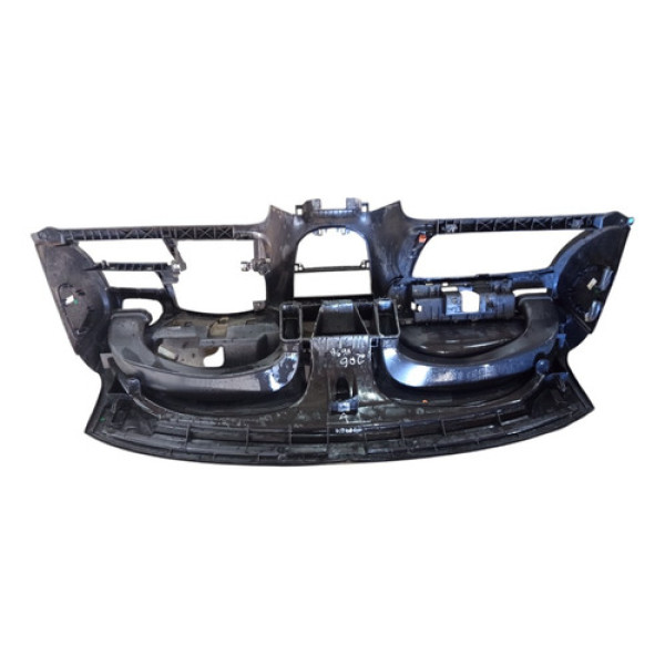 Console Tabelie Peugeot 207 2001 2002 2003 A 2012