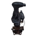 Alavanca Trambulador Cambio Marcha Gm Blazer 1995  A 2000