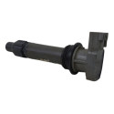 Bobina Igniçao Chevrolet Captiva 3.6 V6 2008 2009 2010 A 13