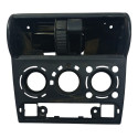 Difusor Ar Painel Gm Corsa Wind 1995 1996 1996 A 2005 Usado