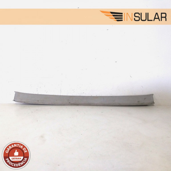 Moldura Acabamento Coluna Traseira Esquerda Golf 1995 A 1997