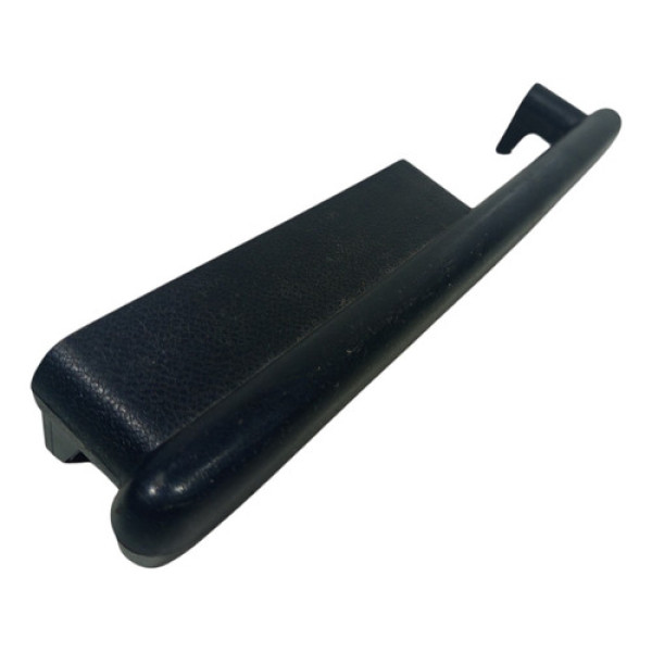 Puxador Interno Dianteira Direita Fiat Uno 2000 2001 A 2013
