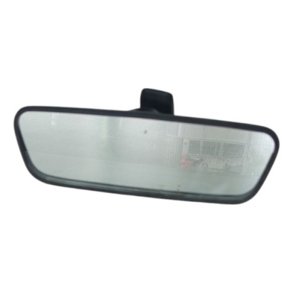 Retrovisor Interno Central Chevrolet Corsa 1994 1995 A 2010