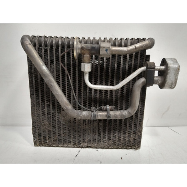 Radiador Interno Ar Quente Volvo S40 V40 97 98 99 A 2003