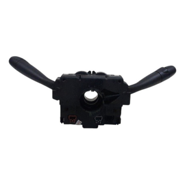 Chave Seta E Limpador Para-brisa Peugeot 517 Kd2