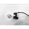 Sensor Pressão Caixa Marcha Renault Duster 2015 2016 A 2018