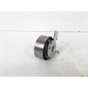 Tensor Esticador Polia Correia Vectra Astra 1997 1998 A 2004