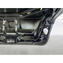 Tampa Traseira Porta Malas Vw Jetta Sedan 2.5 2007 A 2010
